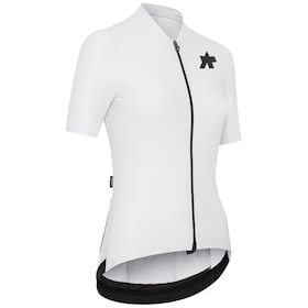 UMA GT JERSEY S11 EVO Damen Radtrikot