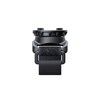 Universal Mount SPC+ Smartphone-Halterung