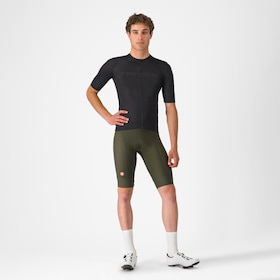 COMPETIZIONE 2 BIBSHORT koersbroek