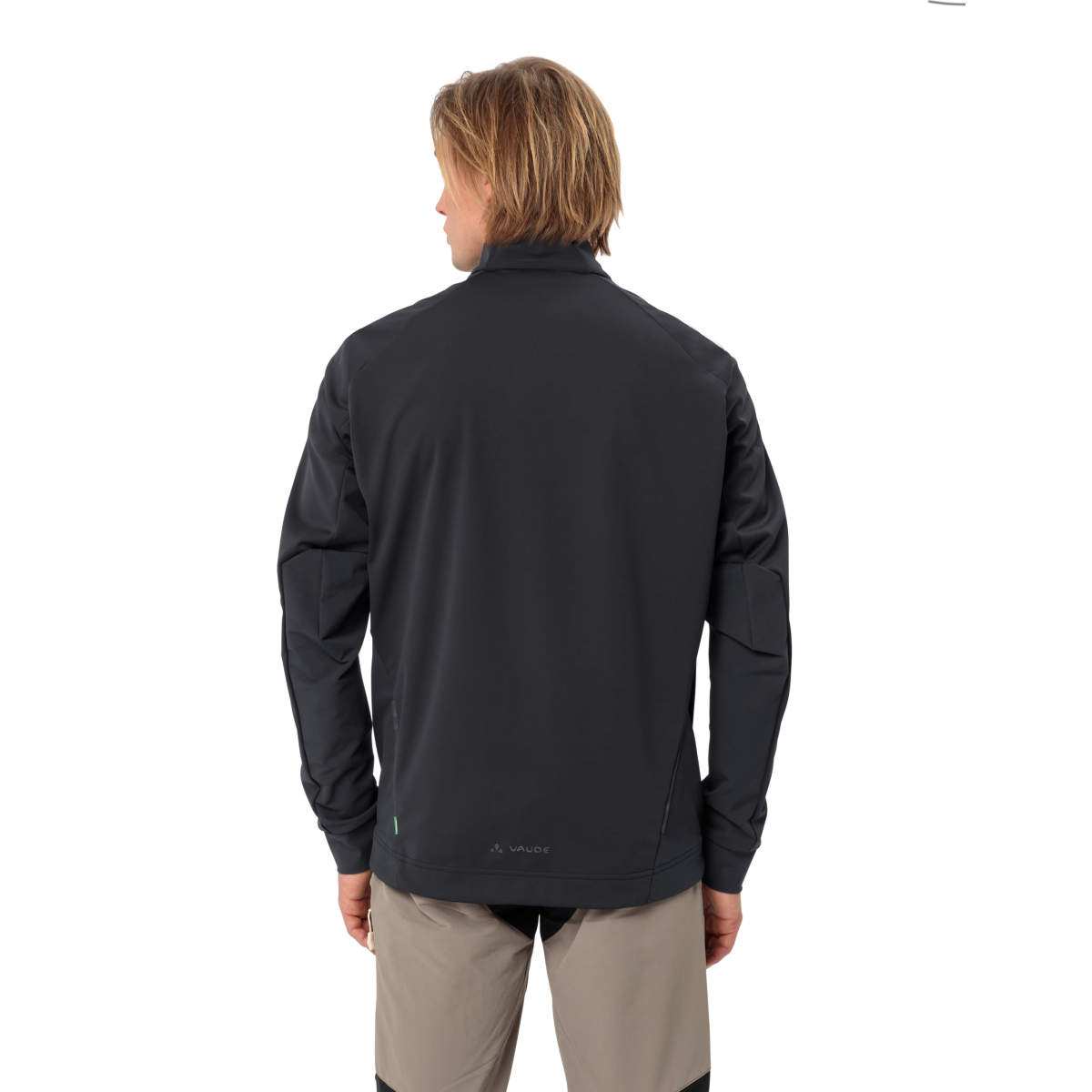 MEN’S MOAB PRO SOFTSHELL JACKET