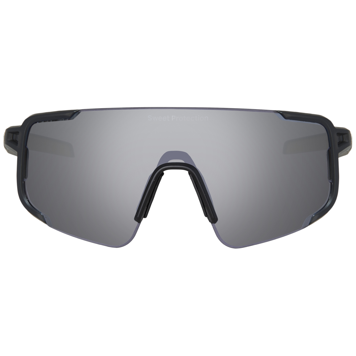 RONIN RIG REFLECT Sports Sunglasses