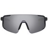 RONIN RIG REFLECT Sport Sonnenbrille