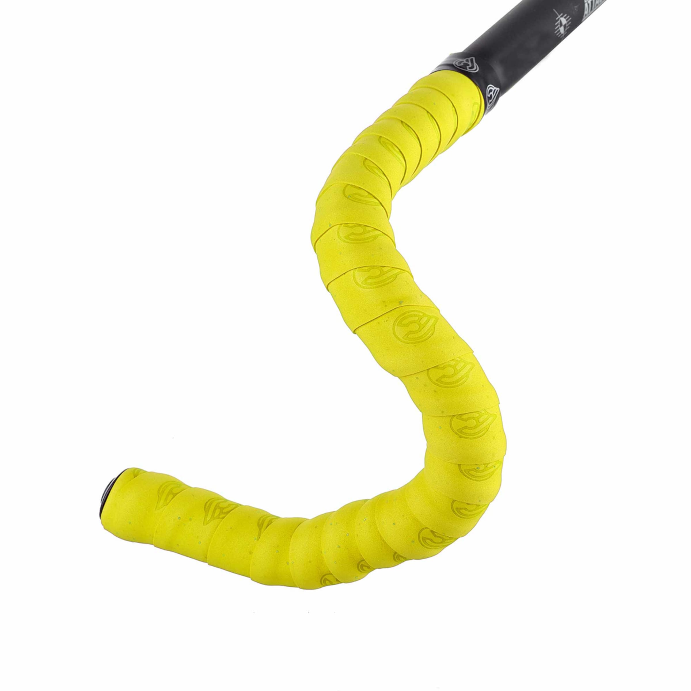 Shop Cork Gel Ribbon handlebar tape now ROSE Bikes