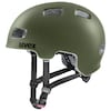 HLMT 4 CC Kinderhelm 