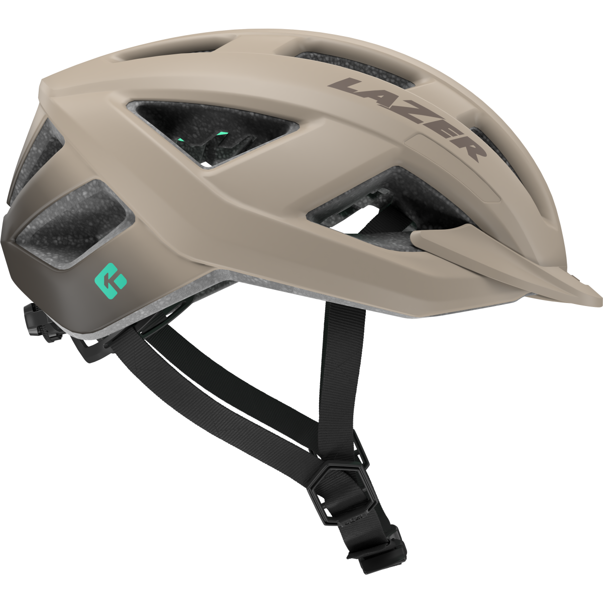 bianchi lazer rox helmet Codax KinetiCore | Gravel The Lazer Vento Kineticore Helmet is a revolutionary protection system that performs at the highest level of road riding Lazer Bike Helmets | ROSE