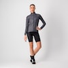 ARIA SHELL W JACKET Damen Windjacke 