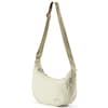BIKE SLING BAG Umhängetasche
