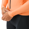 PERFORMANCE thermo jersey II AUTUMN W maillot à manches longues femme