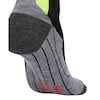 ACHILLES Socks