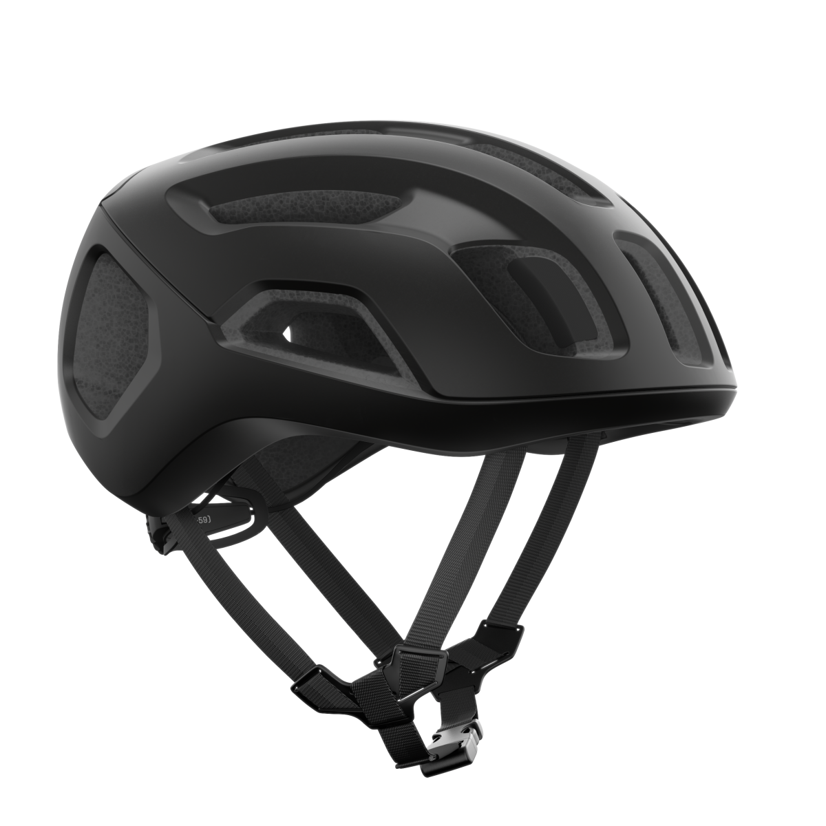 VENTRAL AIR MIPS Rennrad Helm