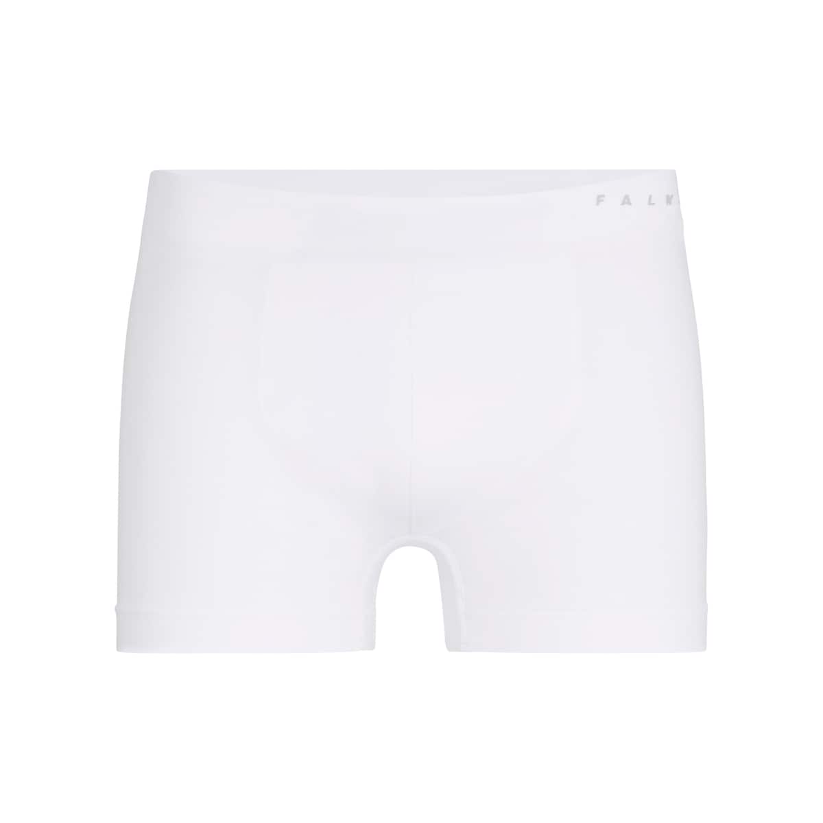 FALKE BOXER ULTRALIGHT COOL Unterhose