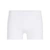 BOXER ULTRALIGHT COOL Unterhose