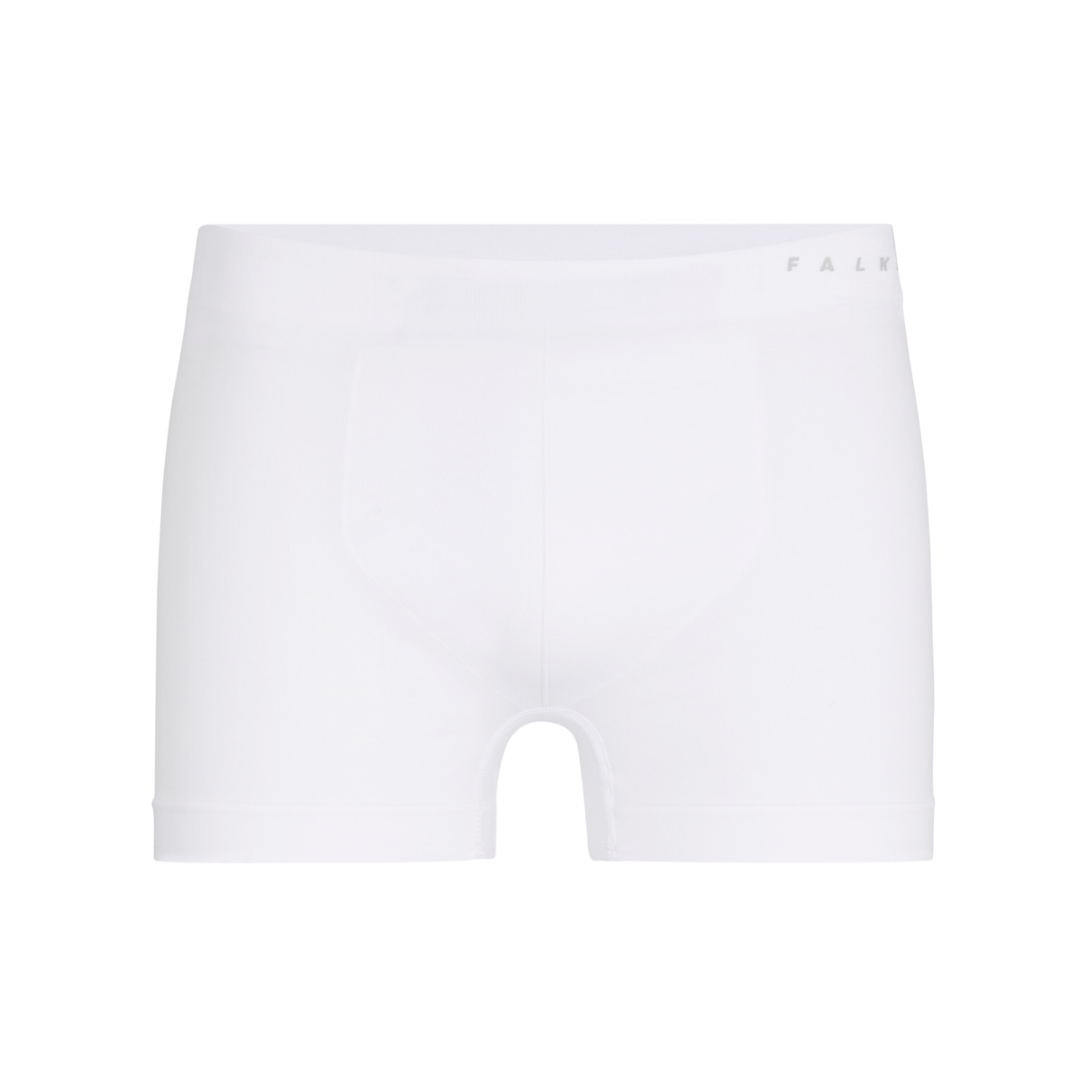 FALKE BOXER ULTRALIGHT COOL Unterhose