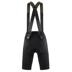 UMA GTV BIB SHORTS S11 for Women