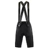 UMA GTV BIB SHORTS S11 Damen Trägerhose
