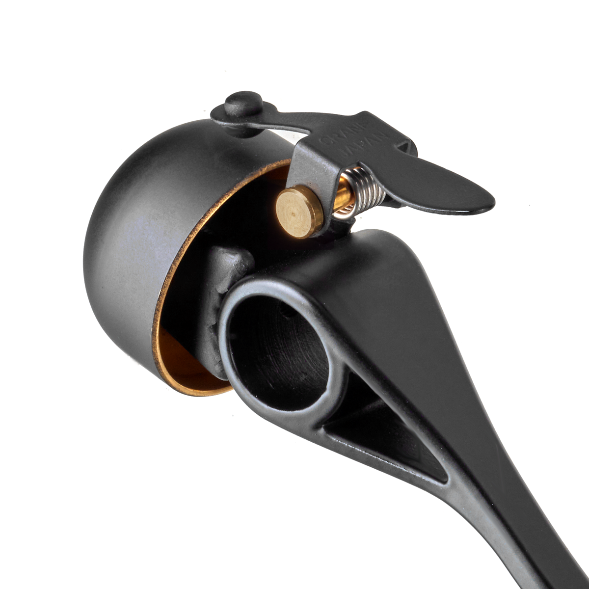 E-NE SBR Bicycle Bell Drop Bar Bell