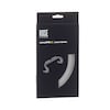 zonePax Anatomic Gelunterlagen