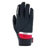 RANTEN 2 Winter Fahrradhandschuhe