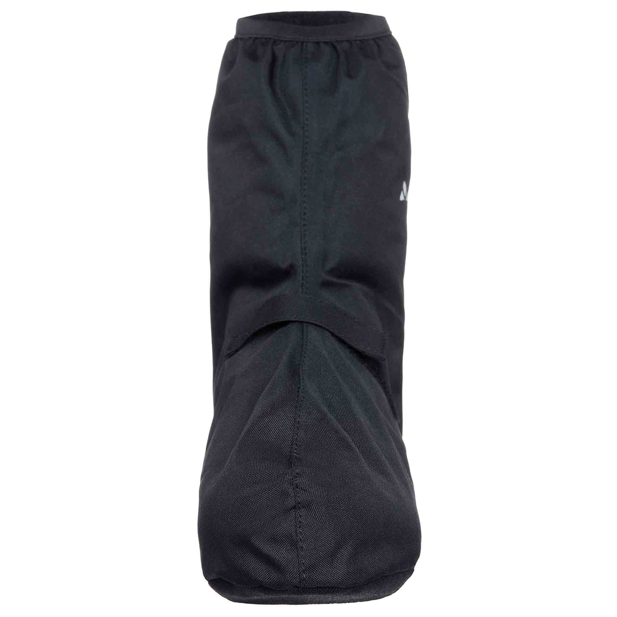 BIKE GAITER SHORT Overshoes