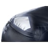 RACE AIR 14+3 Fahrradrucksack