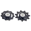 ULTEGRA/GRX/XT 11-FACH SCHALTUNGSRÄDCHEN