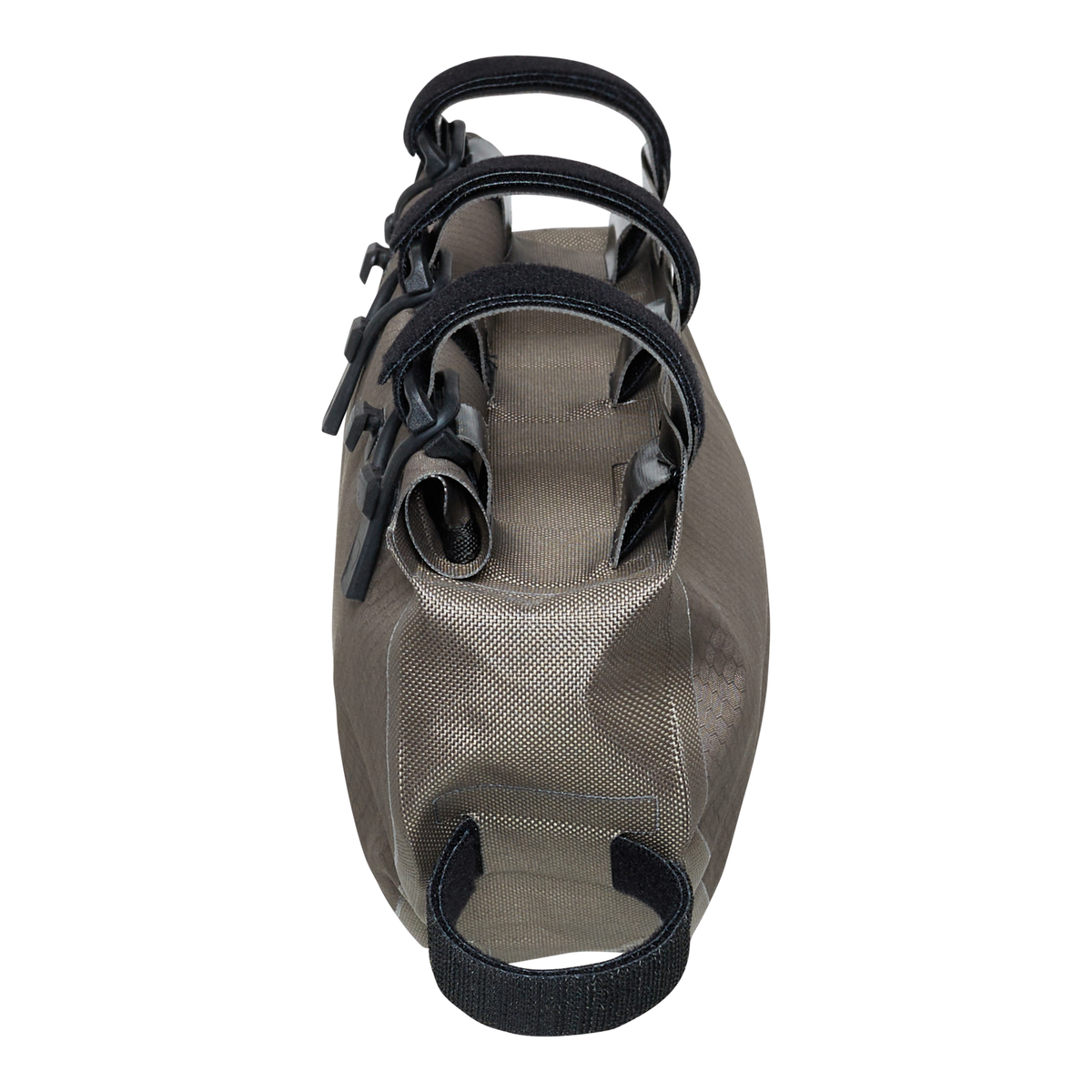 BIKE PACKING FRAME PACK RC TOPTUBE