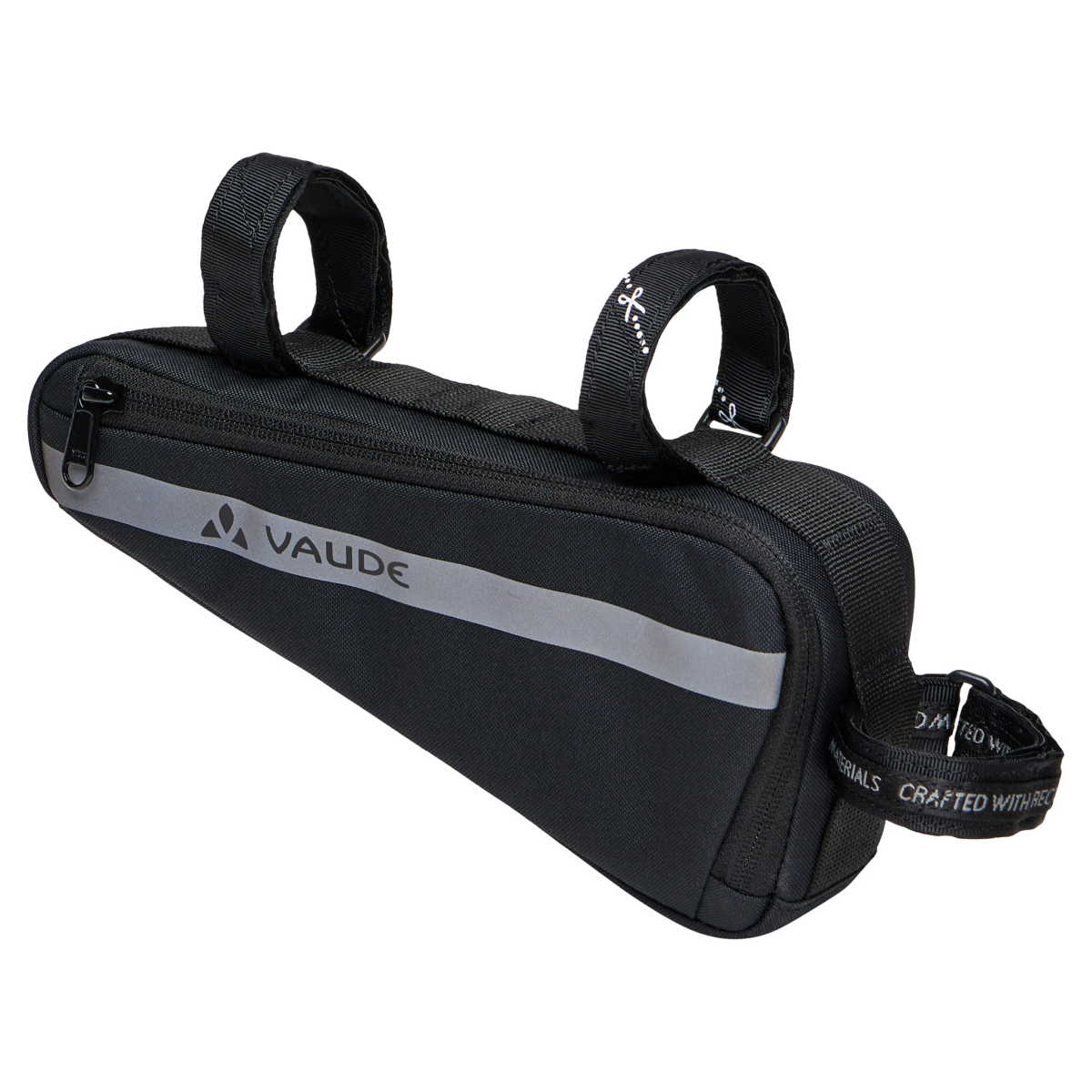 FRAME BAG M