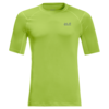 TOURER VENT T M Herren Bikeshirt 