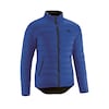 BEVINCO Thermo-Primaloft-Wendejacke 