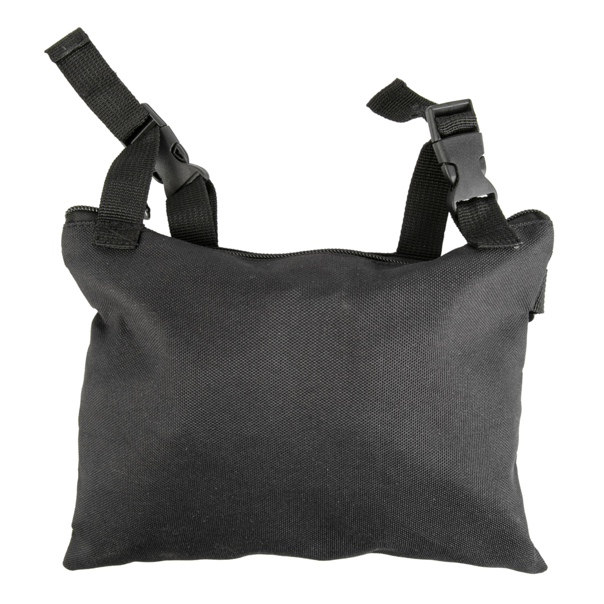 Trail Rope Junior Tow Rope with Stretch Function