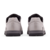UNION FLAT MTB Flat Pedal Schuhe