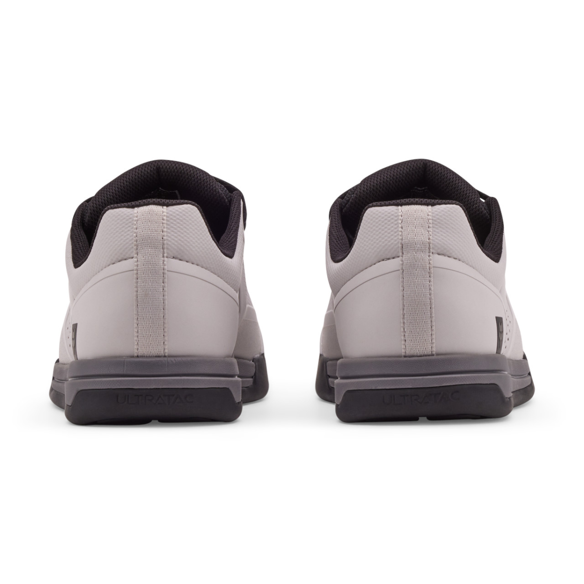 UNION FLAT MTB Flat Pedal Shoes