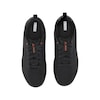 MEN’S MOAB SYN. II Flat Pedal Schuhe