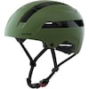 SOHO Fahrradhelm