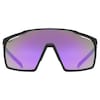 MTN PERFORM Sportbrille 