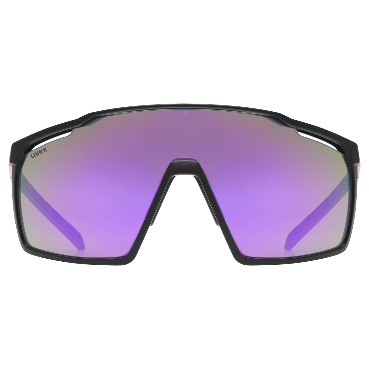 MTN PERFORM Sports Glasses