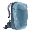 TRANS ALPINE 30 Fahrradrucksack