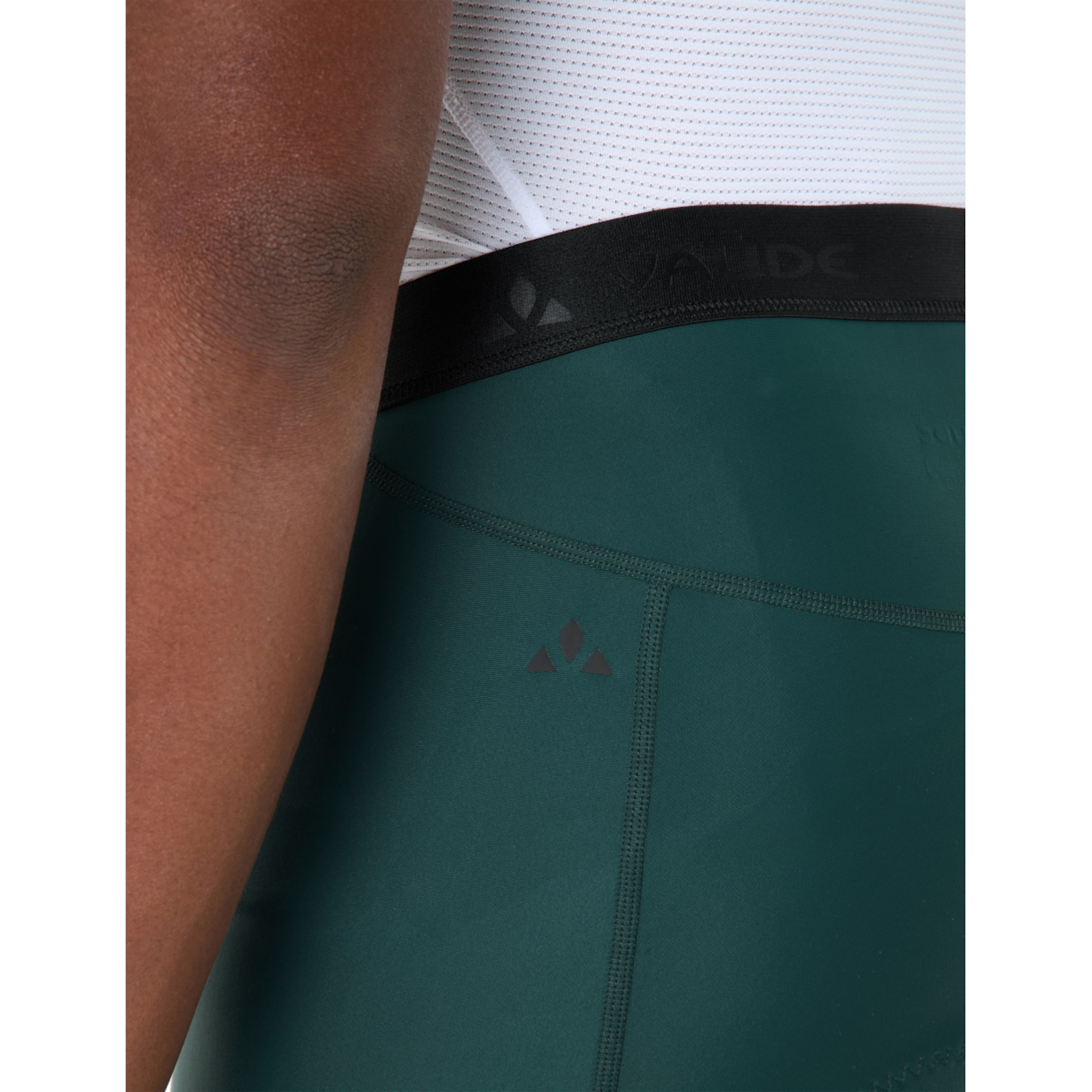 WOMEN’S POSTA TIGHTS Women’s Cycling Tights