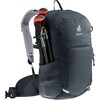 BIKE I 16 Fahrradrucksack