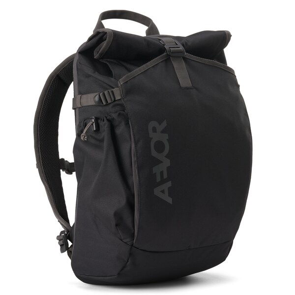 ROLL PACK Bike Backpack