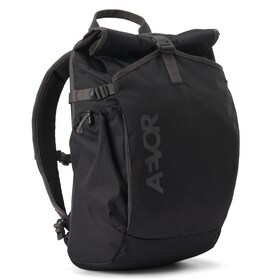 ROLL PACK Fahrradrucksack