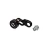 RDM Snubber für herkömmliche Schaltaugen