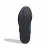 FREERIDER Flat Pedal MTB Shoes
