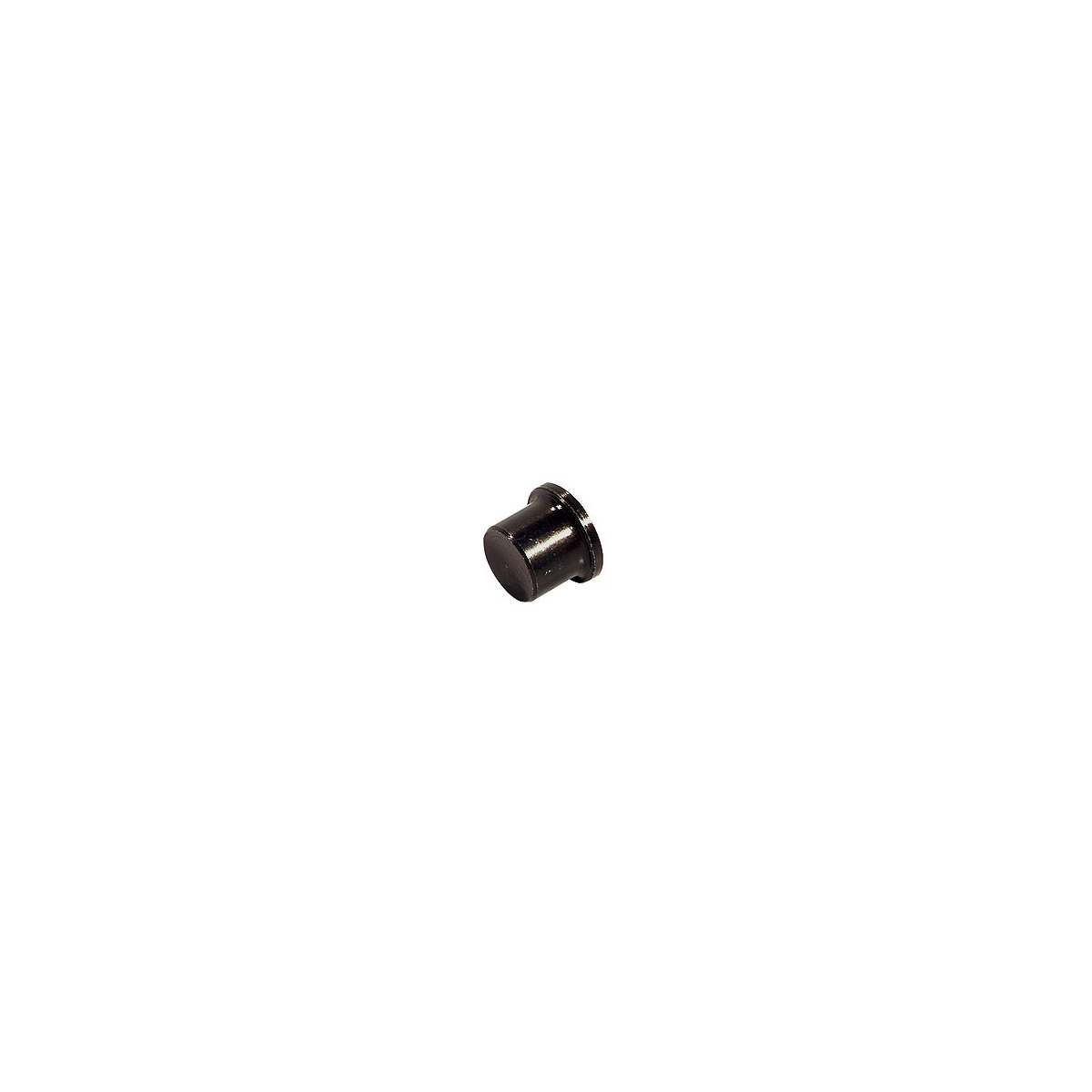 SHIMANO TL-FC15 Adapter