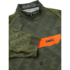 SANTA FE MEN’S CLASSIC JERSEY wielershirt korte mouw