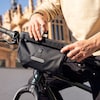VELO-SLING Lenkertasche