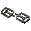 Pro X-Grip 1 Pedal