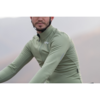 EXTREME JACKET Thermo Fahrradjacke