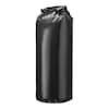 DRY-BAG  sac fourre-tout
