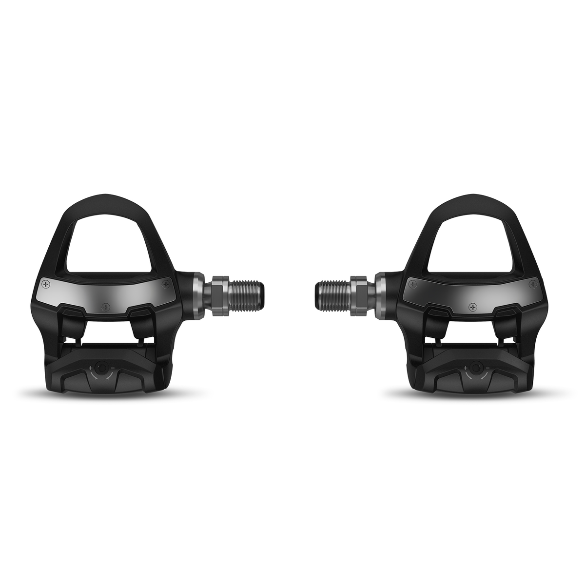Garmin vector 3 spd hotsell